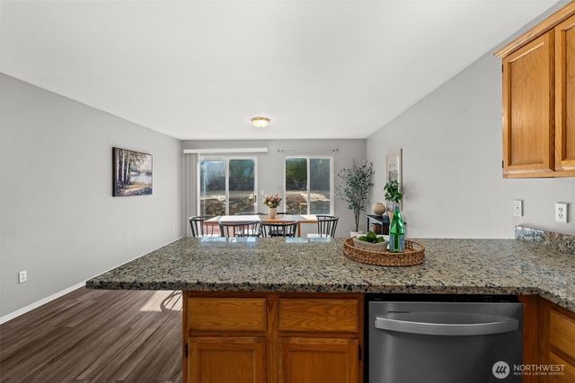 372 Farallone Avenue, Fircrest, WA 98466