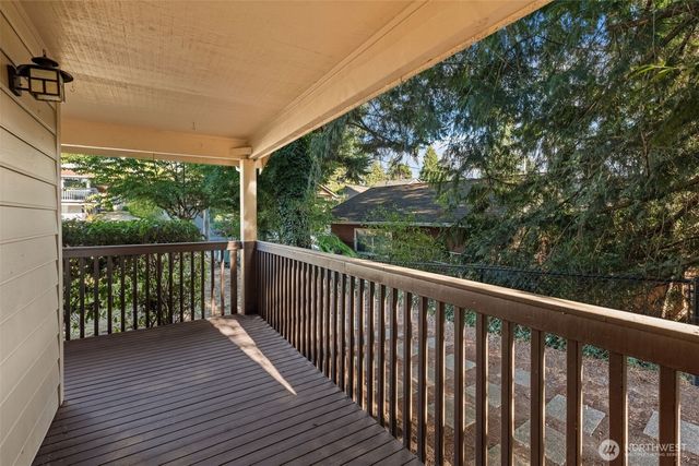 372 Farallone Avenue, Fircrest, WA 98466