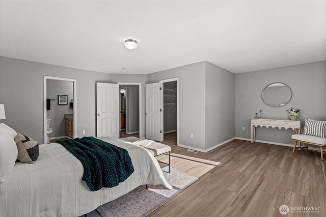 372 Farallone Avenue, Fircrest, WA 98466