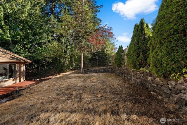 372 Farallone Avenue, Fircrest, WA 98466