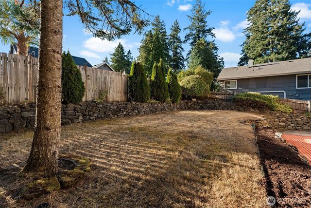 372 Farallone Avenue, Fircrest, WA 98466