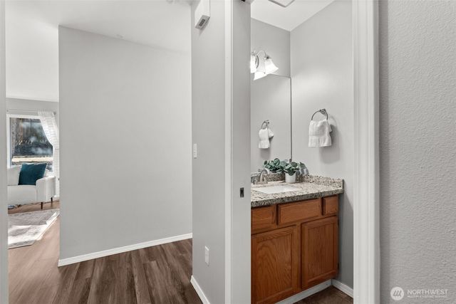 372 Farallone Avenue, Fircrest, WA 98466