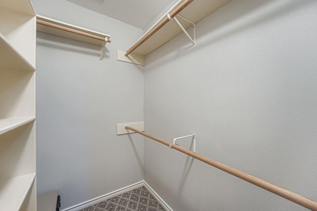 2308 Santa Rita ST, Austin, TX 78702