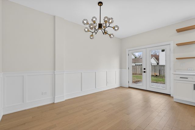 1634 63rd Street, Downers Grove, IL 60516