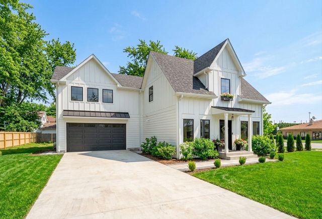 1634 63rd Street, Downers Grove, IL 60516