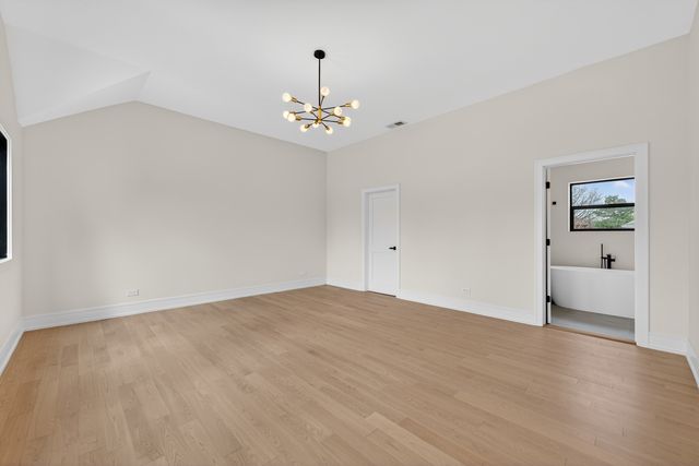 1634 63rd Street, Downers Grove, IL 60516