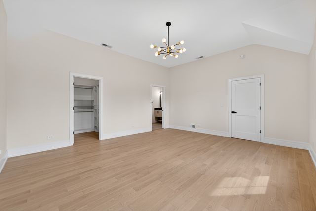 1634 63rd Street, Downers Grove, IL 60516