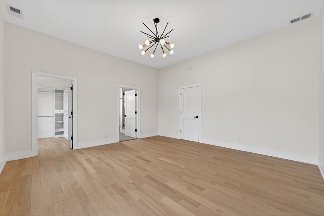 1634 63rd Street, Downers Grove, IL 60516