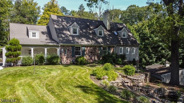 170 New Providence Rd, Mountainside Boro, NJ 07092