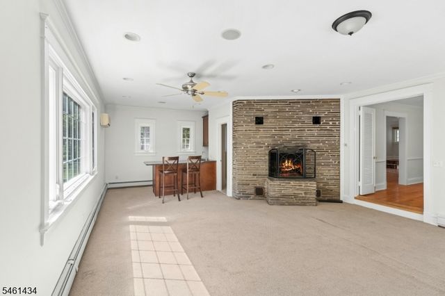 170 New Providence Rd, Mountainside Boro, NJ 07092