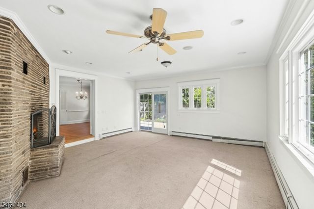 170 New Providence Rd, Mountainside Boro, NJ 07092