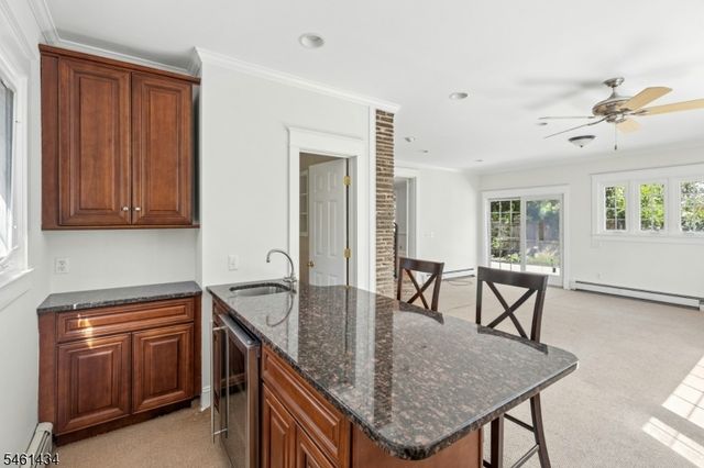 170 New Providence Rd, Mountainside Boro, NJ 07092