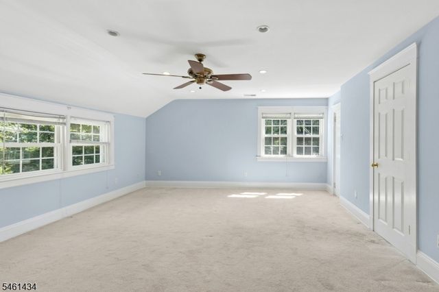 170 New Providence Rd, Mountainside Boro, NJ 07092