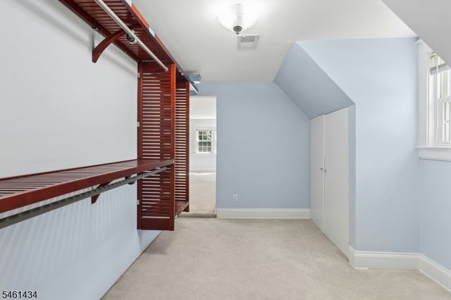 170 New Providence Rd, Mountainside Boro, NJ 07092