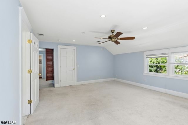 170 New Providence Rd, Mountainside Boro, NJ 07092