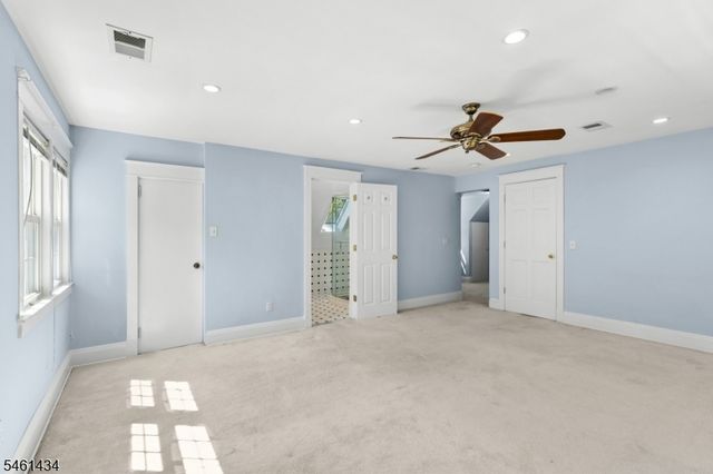 170 New Providence Rd, Mountainside Boro, NJ 07092