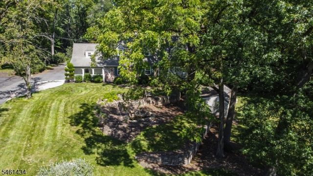 170 New Providence Rd, Mountainside Boro, NJ 07092