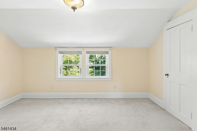 170 New Providence Rd, Mountainside Boro, NJ 07092