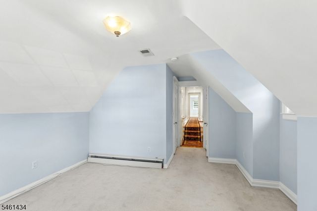 170 New Providence Rd, Mountainside Boro, NJ 07092