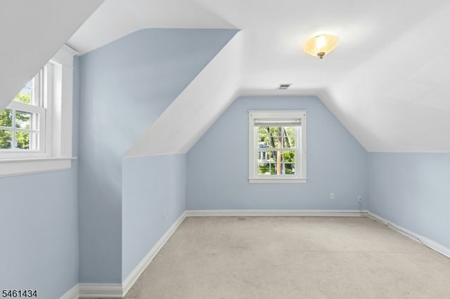 170 New Providence Rd, Mountainside Boro, NJ 07092