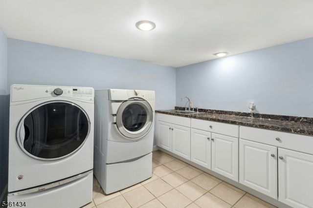 170 New Providence Rd, Mountainside Boro, NJ 07092