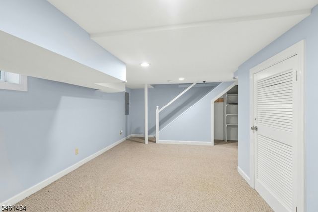 170 New Providence Rd, Mountainside Boro, NJ 07092