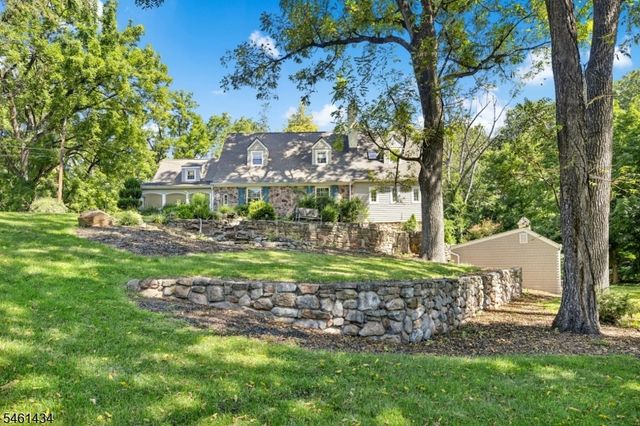 170 New Providence Rd, Mountainside Boro, NJ 07092