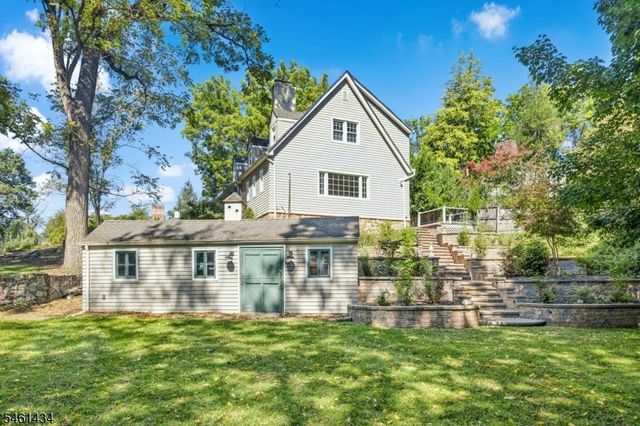 170 New Providence Rd, Mountainside Boro, NJ 07092