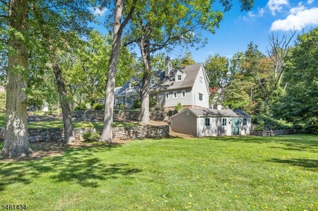 170 New Providence Rd, Mountainside Boro, NJ 07092