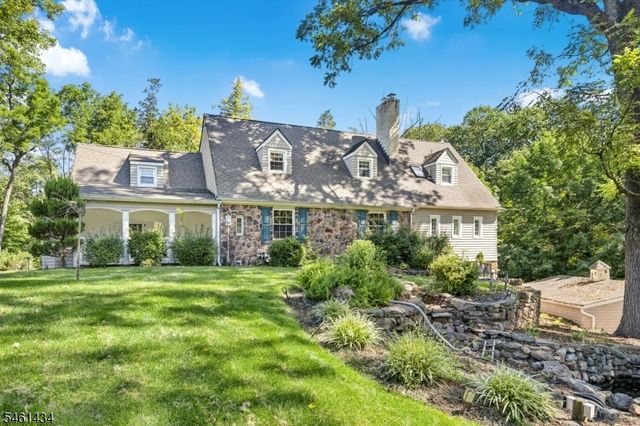 170 New Providence Rd, Mountainside Boro, NJ 07092