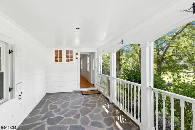 170 New Providence Rd, Mountainside Boro, NJ 07092
