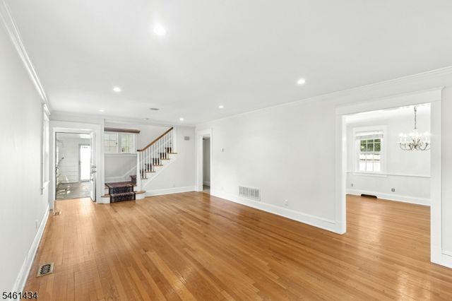 170 New Providence Rd, Mountainside Boro, NJ 07092