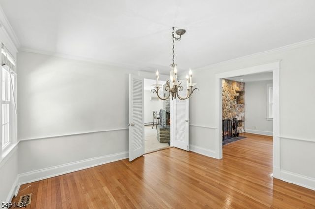170 New Providence Rd, Mountainside Boro, NJ 07092
