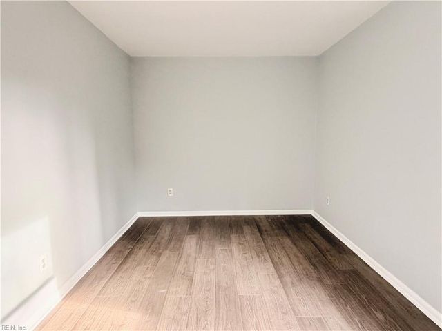 11 Penzance CIR, Chesapeake, VA 23320