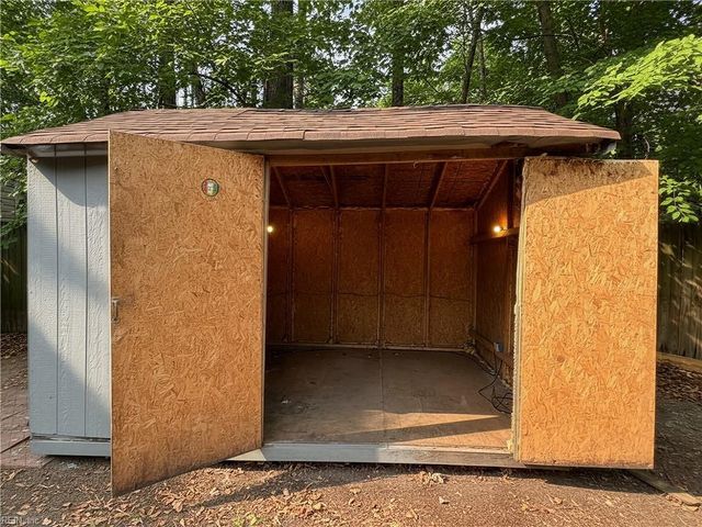 11 Penzance CIR, Chesapeake, VA 23320