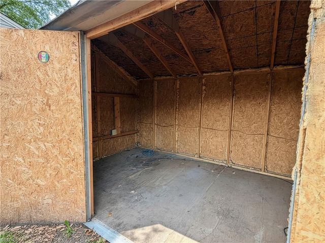 11 Penzance CIR, Chesapeake, VA 23320