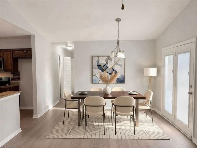 11 Penzance CIR, Chesapeake, VA 23320