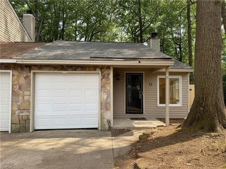 11 Penzance CIR, Chesapeake, VA 23320