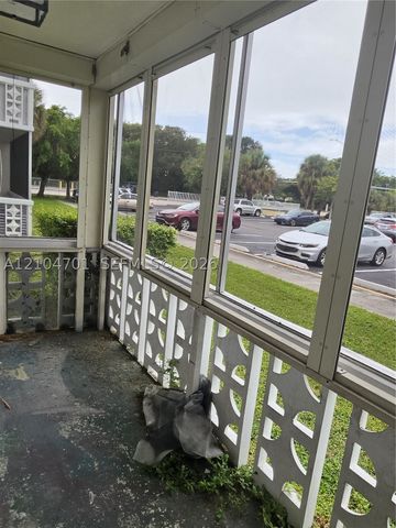 16701 NE 14th Ave 115, Miami, FL 33162
