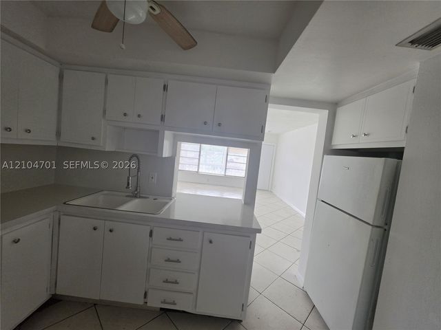 16701 NE 14th Ave 115, Miami, FL 33162