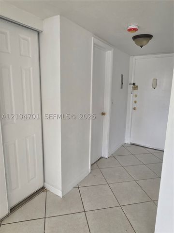 16701 NE 14th Ave 115, Miami, FL 33162