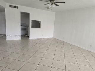 16701 NE 14th Ave 115, Miami, FL 33162