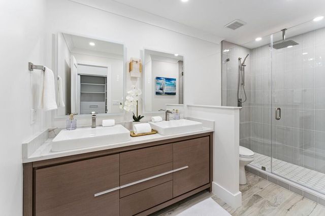 2051 NE Ocean Boulevard C13, Stuart, FL 34996