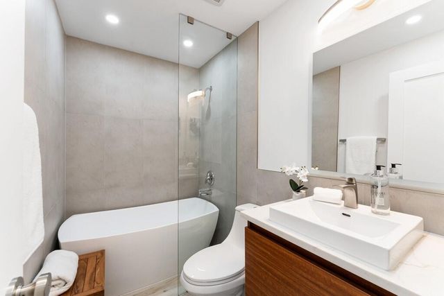 2051 NE Ocean Boulevard C13, Stuart, FL 34996