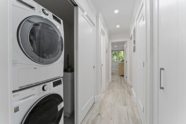 2051 NE Ocean Boulevard C13, Stuart, FL 34996