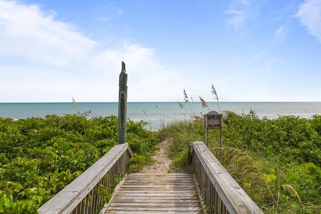 2051 NE Ocean Boulevard C13, Stuart, FL 34996