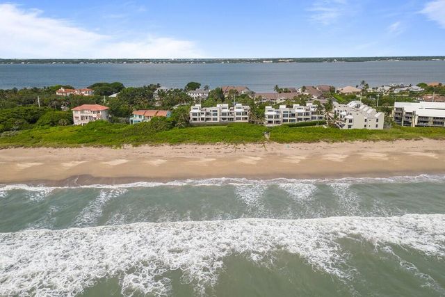 2051 NE Ocean Boulevard C13, Stuart, FL 34996