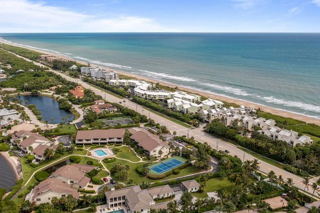2051 NE Ocean Boulevard C13, Stuart, FL 34996