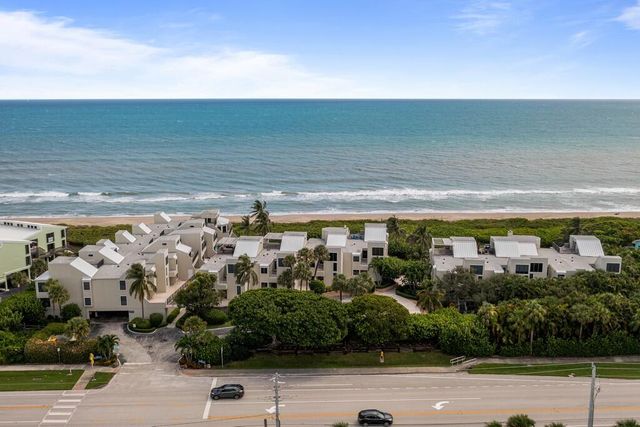 2051 NE Ocean Boulevard C13, Stuart, FL 34996
