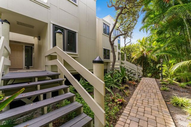 2051 NE Ocean Boulevard C13, Stuart, FL 34996